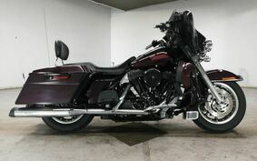 HARLEY FLHT 1450 2005 DDV