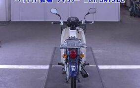 HONDA C50-3 AA07