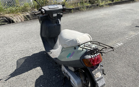 YAMAHA JOG POCHE 3KJ