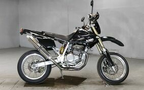 HONDA XR250 MOTARD MD30