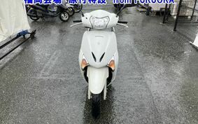 HONDA LEAD 110 JF19