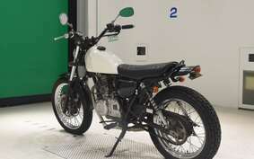 SUZUKI GRASS TRACKER Bigboy NJ47A