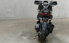 HONDA ADV150 KF38