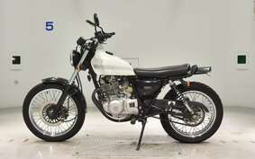 SUZUKI GRASS TRACKER Bigboy NJ47A