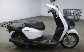 HONDA BENLY 50 Fi AA03