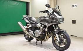 HONDA CB1300SF SUPER BOLDOR 2007 SC54