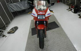 HONDA NSR250R MC16