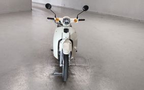 HONDA SUPER CUB110 JA59