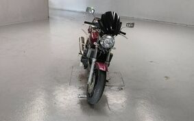 HONDA CB400SF 1996 NC31