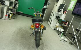 HONDA DAX 50 ST50