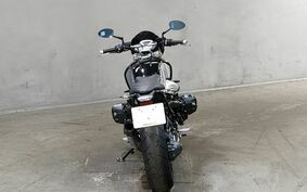 BMW R NINE T 2014 0A06