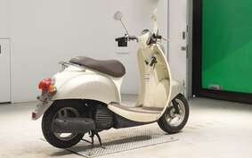 HONDA CREA SCOOPY AF55