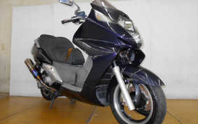 HONDA SILVER WING 600 2001 PF01