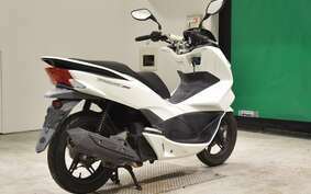 HONDA PCX 150 KF18