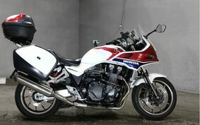 HONDA CB1300SB SUPER BOLDOR 2014 SC54