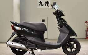 YAMAHA JOG ZR Gen.3 SA39J