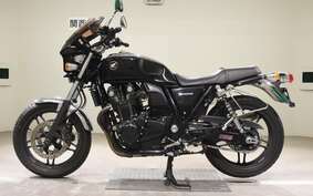 HONDA CB1100 2015 SC65