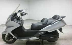 HONDA SILVER WING 400 2005 NF01