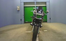 HONDA CB1300SB SUPER BOLDOR A 2007 SC54