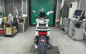 HONDA PCX 150 KF18