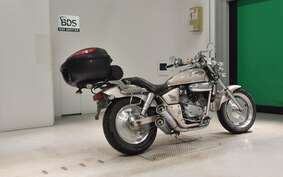 HONDA MAGNA 250 S MC29