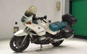 BMW R1100RS 1993