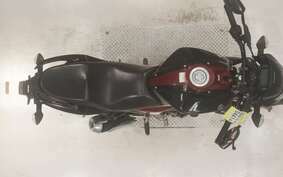 SUZUKI GIXXER 150 NG4BG