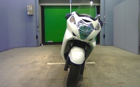 HONDA SILVER WING 600 A 2008 PF01