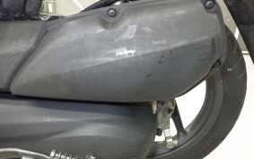 HONDA DIO 110 JF31