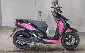 HONDA  MOVE  JF61