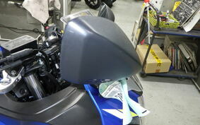 SUZUKI GSX250RA DN11A