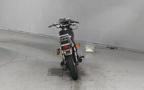 HONDA CBX125 CUSTOM JC12