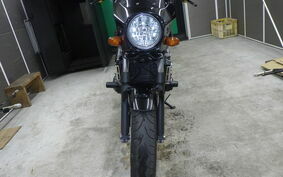 HONDA CB400SF VTEC 2012 NC42