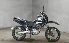 HONDA XR230 MOTARD MD36