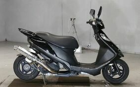 SUZUKI ADDRESS V125 G CF4EA