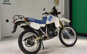 YAMAHA DT125R 34X