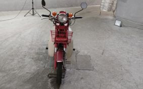 HONDA MD90 MD90