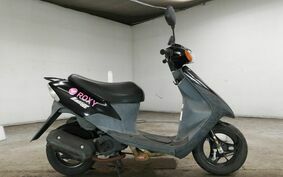 SUZUKI LET's 2 CA1PA