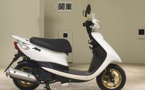 YAMAHA JOG ZR-4 SA58J