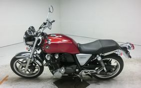 HONDA CB1100 2010 SC65