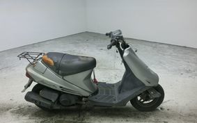 SUZUKI ADDRESS V100 CE11A