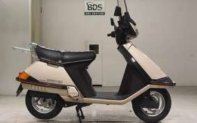 HONDA SPACY80 HF03