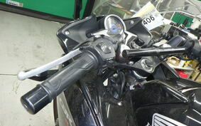 HONDA CBR250R A MC41