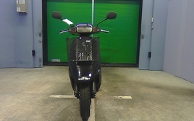 SUZUKI ADDRESS V100 CE11A