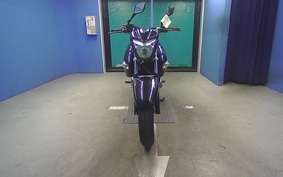 SUZUKI GSR250 GJ55D