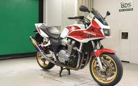 HONDA CB1300SF SUPER BOLDOR 2006 SC54