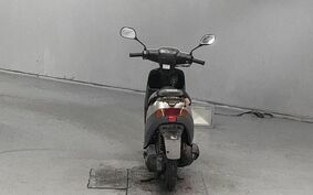 YAMAHA JOG APRIO SA11J