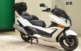 HONDA SILVER WING 600 GT ABS 2009 PF02