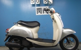 HONDA CREA SCOOPY AF55