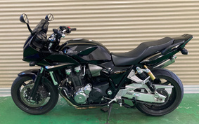 HONDA CB1300SB SUPER BOLDOR 2010 SC54